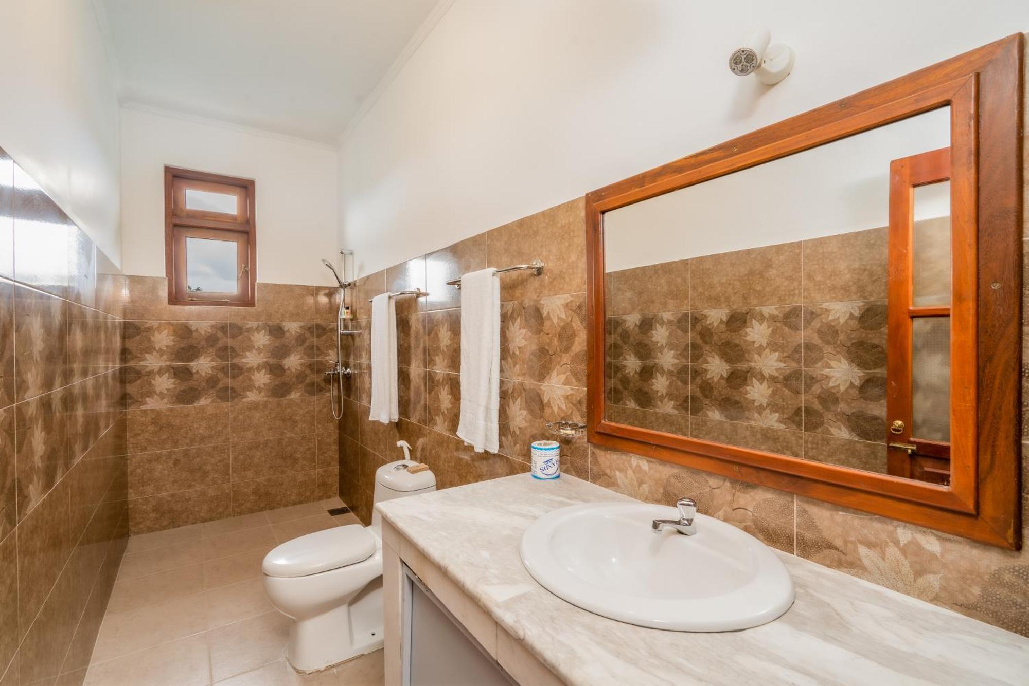 Kandy City Oasis Hotel Dış mekan fotoğraf